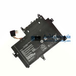 Μπαταρία για ASUS TP500L TP500LA B31Bn9H [Αντικατάσταση μπαταρίας]